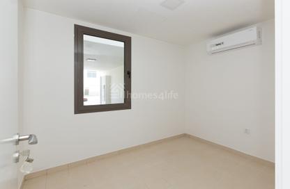 Townhouse - 3 Bedrooms - 3 Bathrooms for sale in Naseem Townhouses - Town Square - Dubai Townhouse - 3 Bedrooms - 3 Bathrooms for sale in Naseem Townhouses - Town Square - Dubai