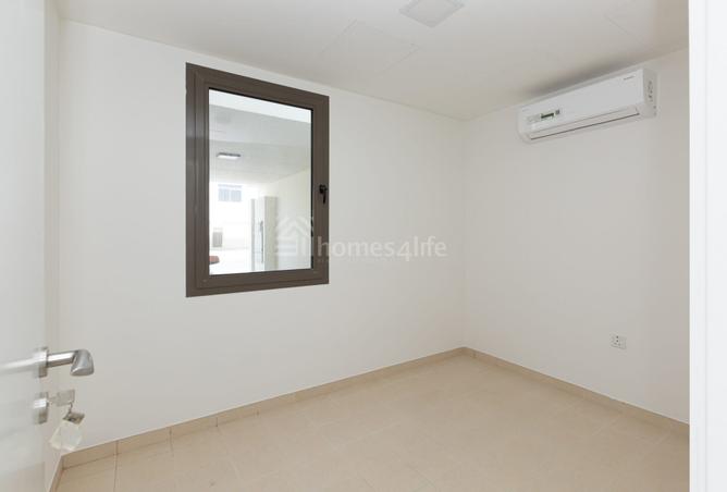 133432853 - Property Image 3