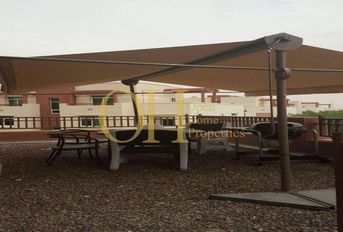 16007078 - صورة العقار 3