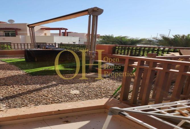 16007078 - الصورة الرئيسية للعقار