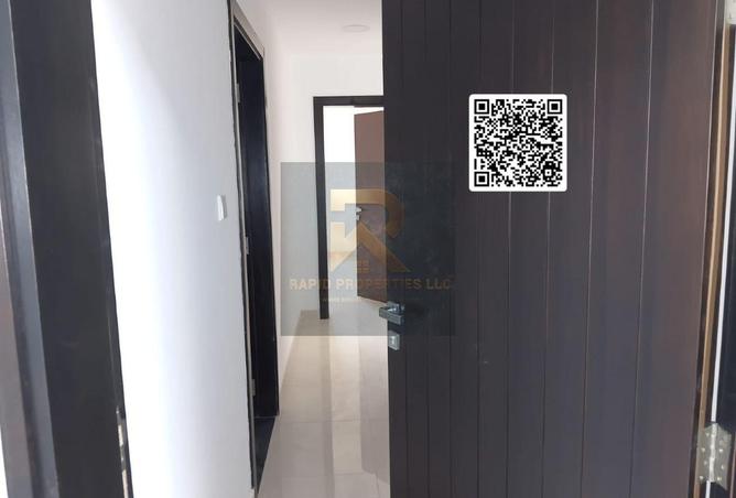98250616 - الصورة الرئيسية للعقار
