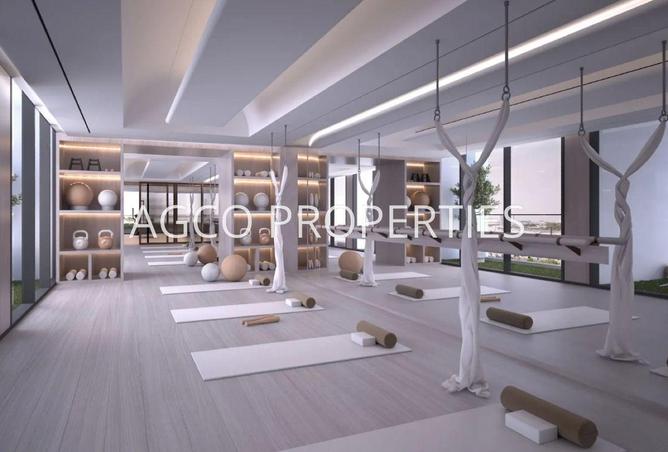 16303980 - Property Image 3