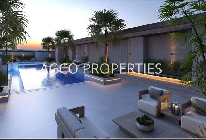 16303980 - Property Image 2