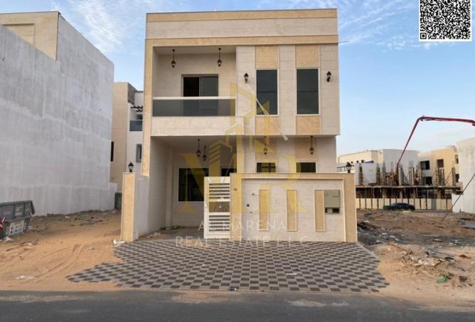 58573256 - Property Main Image