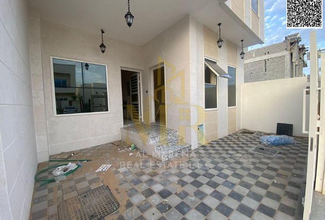 58573256 - Property Image 2