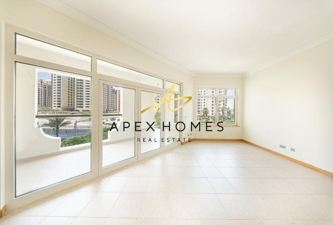 142853429 - Property Main Image