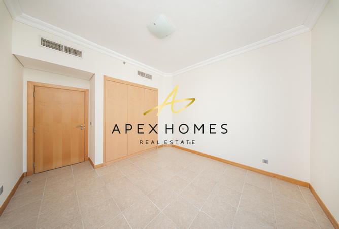 142853429 - Property Image 3
