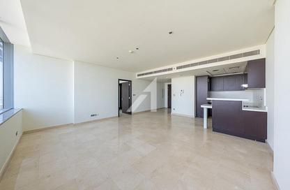 Apartment - 1 - 2 for rent in Sky Gardens - DIFC - Dubai Apartment - 1 - 2 for rent in Sky Gardens - DIFC - Dubai