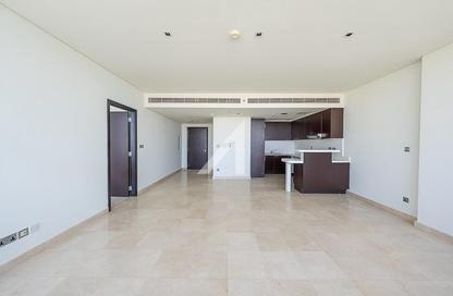 Apartment - 1 - 2 for rent in Sky Gardens - DIFC - Dubai Apartment - 1 - 2 for rent in Sky Gardens - DIFC - Dubai