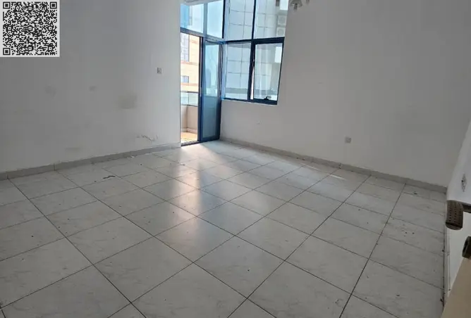165582051 - Property Image 2