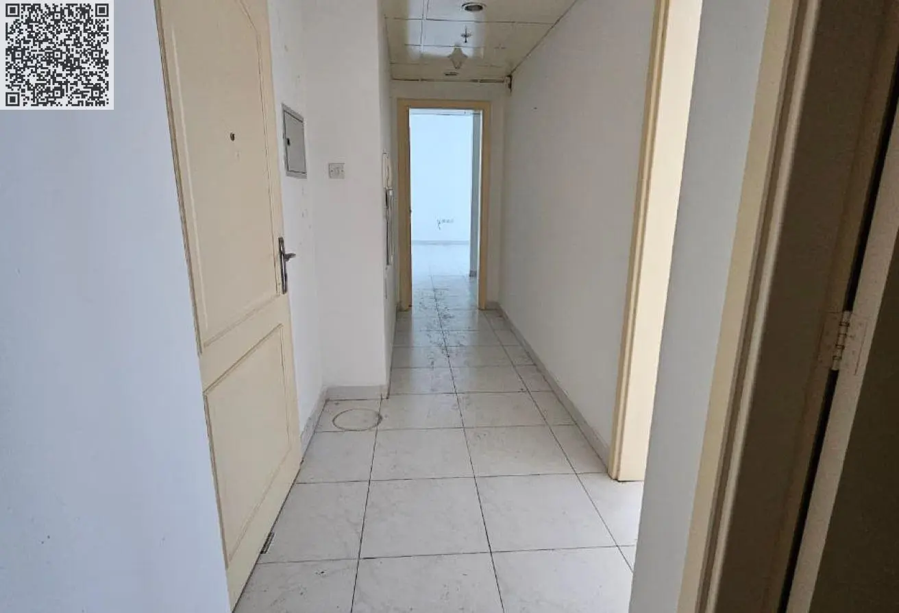 165582051 - Property Main Image