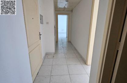 Apartment - 1 - 2 for rent in Falcon Tower 5 - Falcon Towers - Ajman Downtown - Ajman