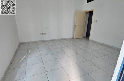 Apartment - 1 - 2 for rent in Falcon Tower 5 - Falcon Towers - Ajman Downtown - Ajman Apartment - 1 - 2 for rent in Falcon Tower 5 - Falcon Towers - Ajman Downtown - Ajman
