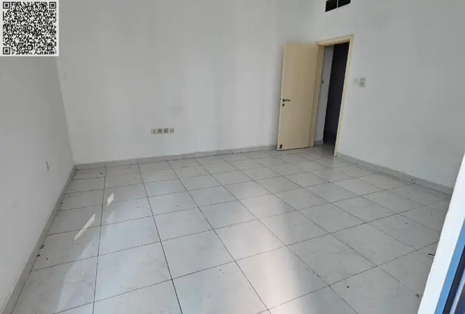 165582051 - Property Image 3