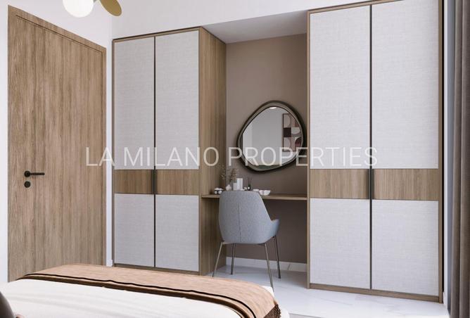 16125045 - صورة العقار 2