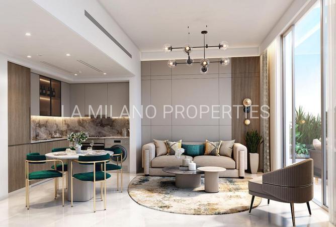 16125045 - الصورة الرئيسية للعقار