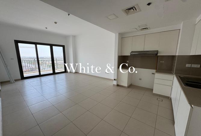 109476670 - Property Image 3