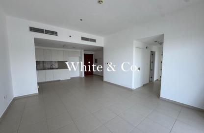 Apartment - 2 Bedrooms - 2 Bathrooms for rent in Zahra Apartments 2B - Zahra Apartments 2 - Zahra Apartments - Town Square - Dubai