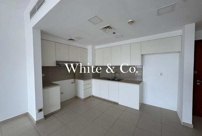 109476670 - Property Main Image