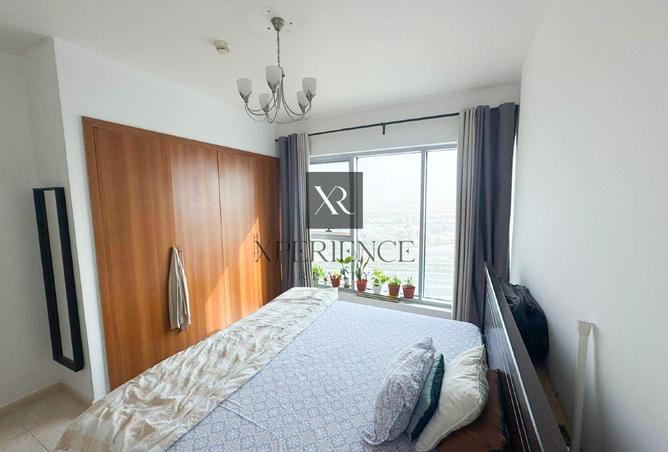 58186398 - صورة العقار 3