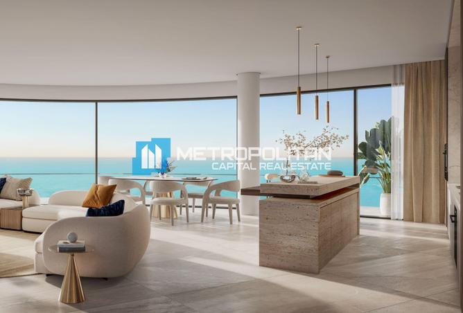 62457040 - Property Image 2