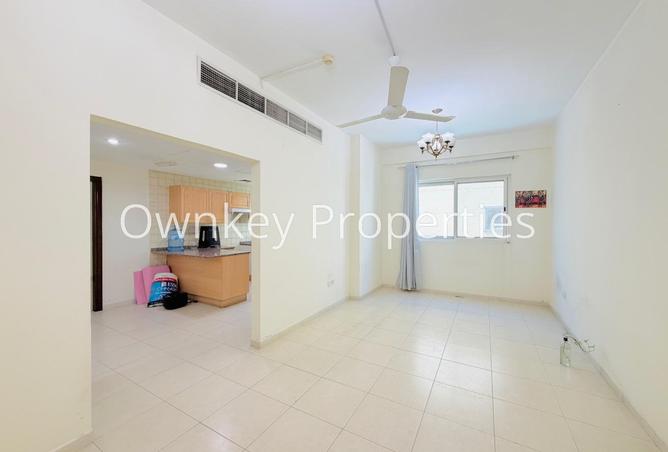 101295373 - Property Image 3