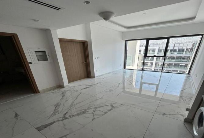 56551352 - صورة العقار 3