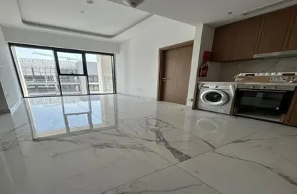 شقة - 2 غرف نوم - 2 حمامات للبيع في عزيزي ريفييرا 65 - عزيزي ريفيرا - ميدان واحد - ميدان - دبي