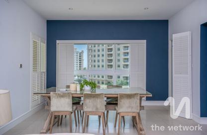 Apartment - 3 - 5 for sale in Golden Mile 10 - Golden Mile - Palm Jumeirah - Dubai