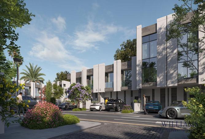 16044710 - Property Main Image