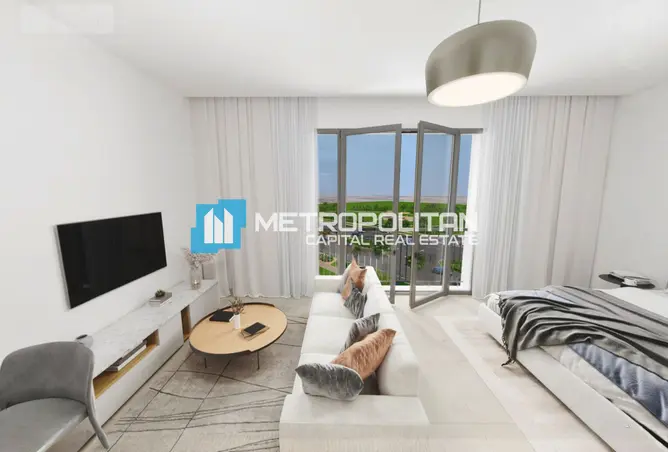 146463226 - Property Image 3