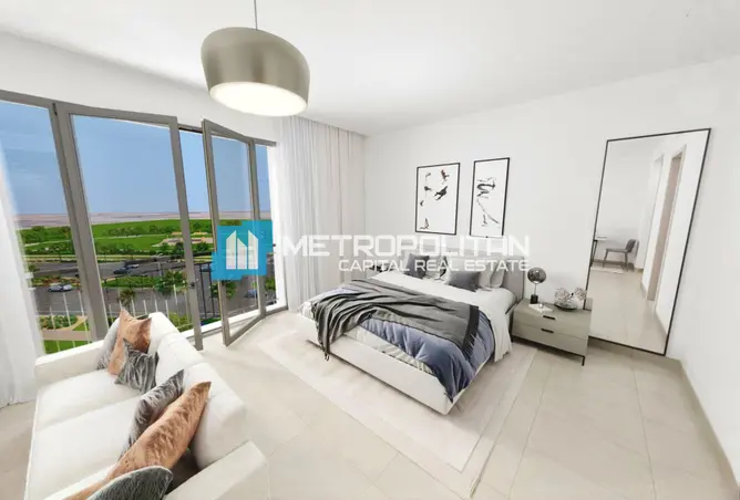 146463226 - Property Image 2
