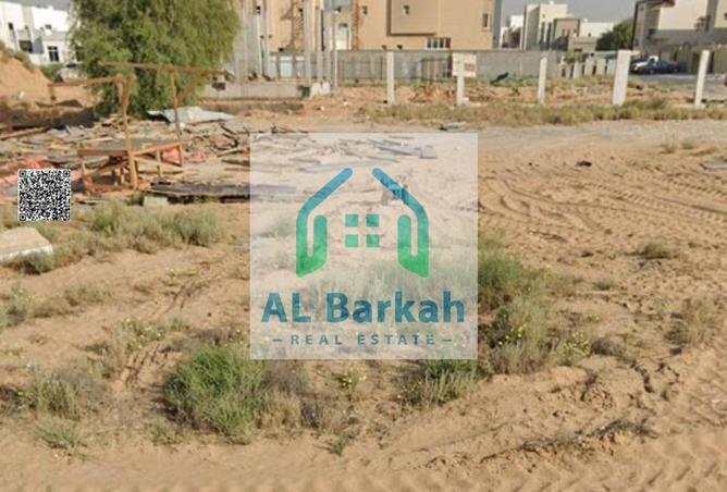 71522931 - Property Image 2