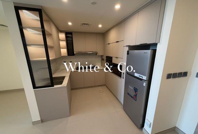 130665609 - صورة العقار 2