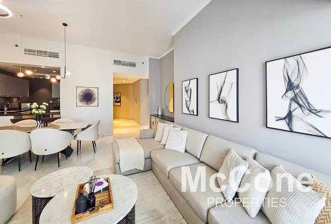 145957431 - Property Image 3