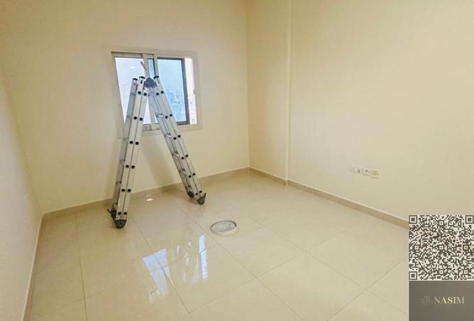 15987331 - صورة العقار 3