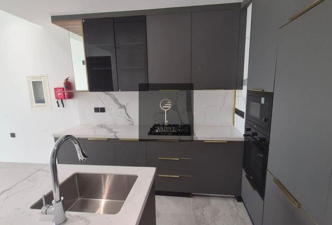 135619489 - Property Image 2
