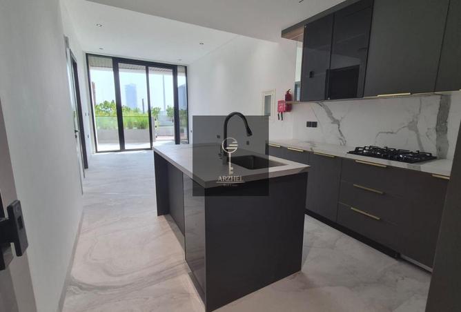 135619489 - Property Main Image