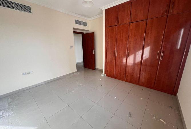 74641378 - Property Image 3