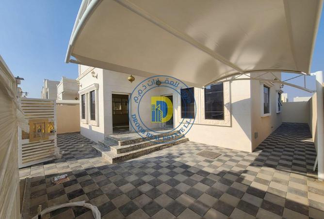129277504 - صورة العقار 2