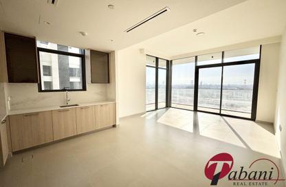 Apartment - 2 Bedrooms - 2 Bathrooms for rent in Dubai Hills Estate - Dubai