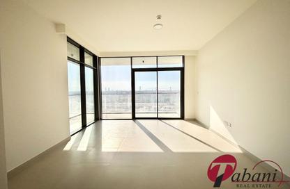 Apartment - 2 Bedrooms - 2 Bathrooms for rent in Dubai Hills Estate - Dubai