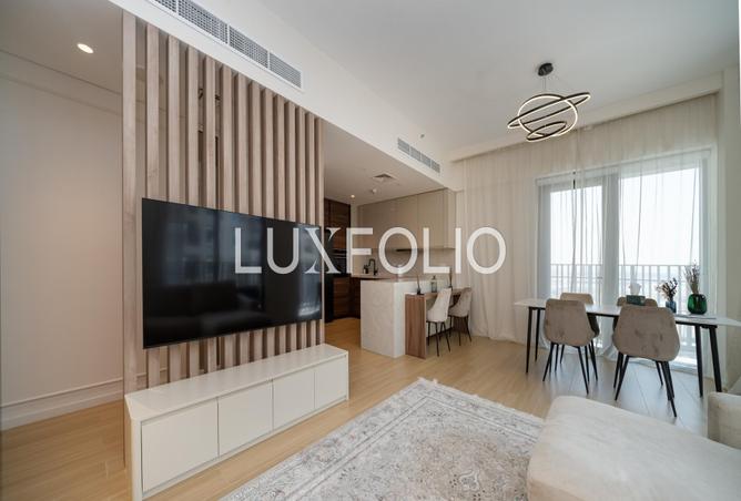 57351705 - Property Main Image