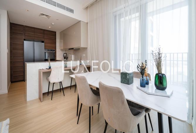 57351705 - Property Image 3