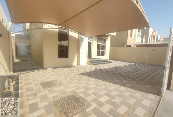 67428666 - صورة العقار 2