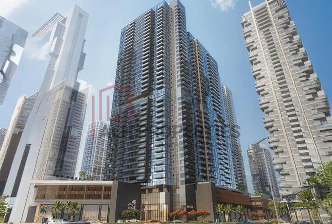 16178288 - Property Main Image