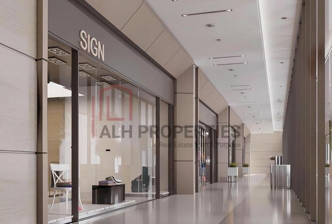 16178288 - Property Image 3