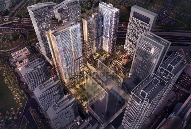 16178288 - Property Image 2