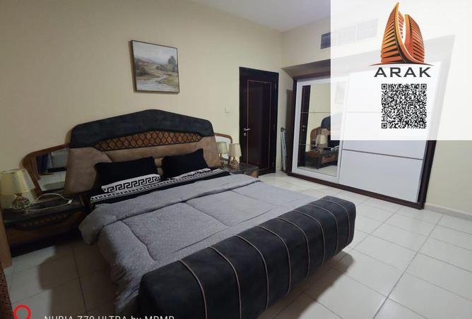 16154577 - Property Main Image