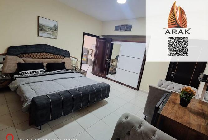 16154577 - Property Image 3